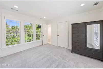 1 Cedar Lane, Hilton Head Island, SC 29926 - Photo 85