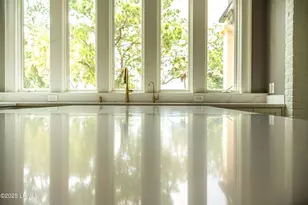 1 Cedar Ln, Hilton Head Island, SC 29926 - Photo 19