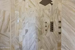 1 Cedar Ln, Hilton Head Island, SC 29926 - Photo 49