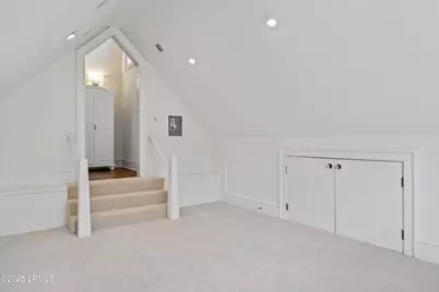 1 Cedar Lane, Hilton Head Island, SC 29926 - Photo 43
