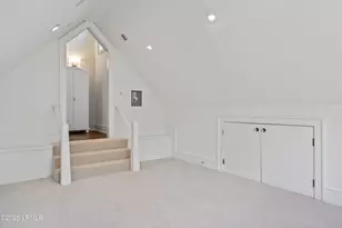 1 Cedar Ln, Hilton Head Island, SC 29926 - Photo 43