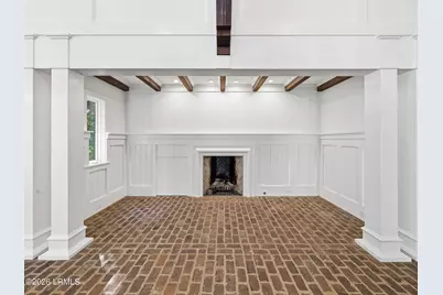 1 Cedar Lane, Hilton Head Island, SC 29926 - Photo 9