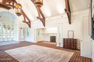 1 Cedar Ln, Hilton Head Island, SC 29926 - Photo 15