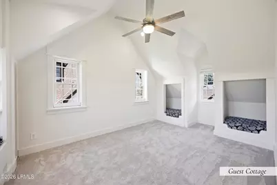 1 Cedar Lane, Hilton Head Island, SC 29926 - Photo 49