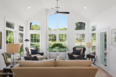 43 Scarborough Head Road, Hilton Head Island, SC 29928 - Photo 5