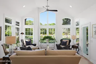 43 Scarborough Head Rd, Hilton Head Island, SC 29928 - Photo 5