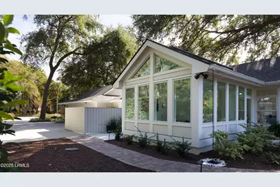 43 Scarborough Head Road, Hilton Head Island, SC 29928 - Photo 71