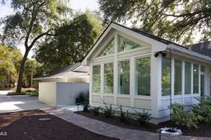 43 Scarborough Head Rd, Hilton Head Island, SC 29928 - Photo 71