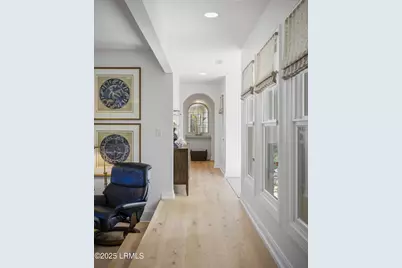 43 Scarborough Head Road, Hilton Head Island, SC 29928 - Photo 17