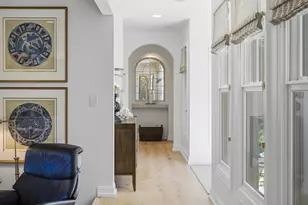 43 Scarborough Head Rd, Hilton Head Island, SC 29928 - Photo 17