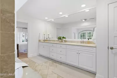 43 Scarborough Head Road, Hilton Head Island, SC 29928 - Photo 53