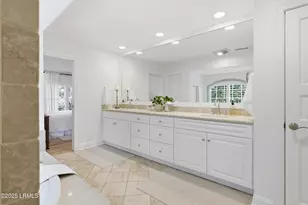 43 Scarborough Head Rd, Hilton Head Island, SC 29928 - Photo 53