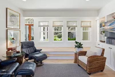 43 Scarborough Head Road, Hilton Head Island, SC 29928 - Photo 39