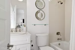 43 Scarborough Head Rd, Hilton Head Island, SC 29928 - Photo 61