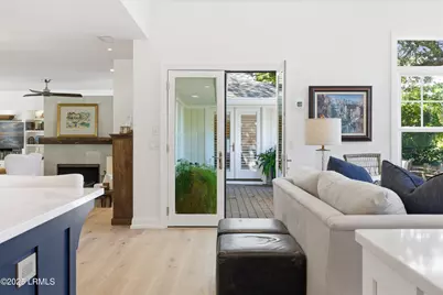 43 Scarborough Head Road, Hilton Head Island, SC 29928 - Photo 27