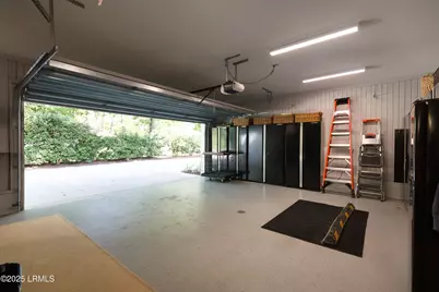 43 Scarborough Head Road, Hilton Head Island, SC 29928 - Photo 73