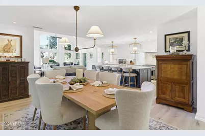 43 Scarborough Head Road, Hilton Head Island, SC 29928 - Photo 19