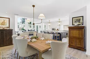 43 Scarborough Head Rd, Hilton Head Island, SC 29928 - Photo 19