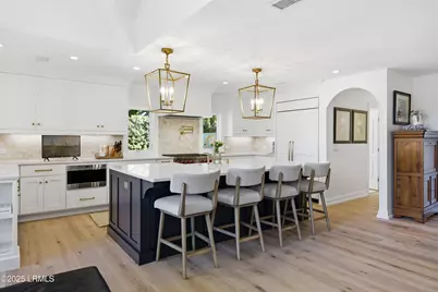 43 Scarborough Head Road, Hilton Head Island, SC 29928 - Photo 21