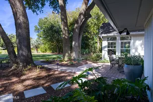 43 Scarborough Head Rd, Hilton Head Island, SC 29928 - Photo 29