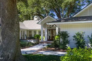 43 Scarborough Head Rd, Hilton Head Island, SC 29928 - Photo 9