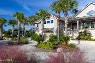 43 Scarborough Head Rd, Hilton Head Island, SC 29928 - Photo 81
