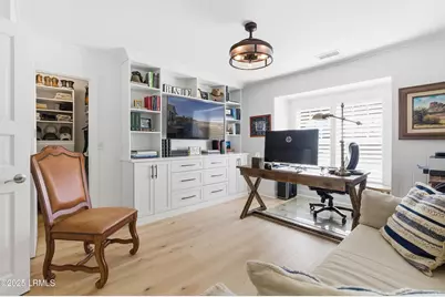 43 Scarborough Head Road, Hilton Head Island, SC 29928 - Photo 57