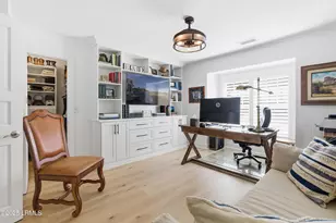 43 Scarborough Head Rd, Hilton Head Island, SC 29928 - Photo 57