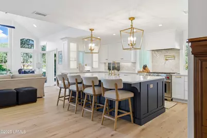 43 Scarborough Head Road, Hilton Head Island, SC 29928 - Photo 25