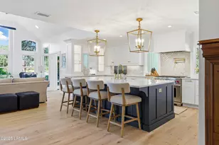 43 Scarborough Head Rd, Hilton Head Island, SC 29928 - Photo 25