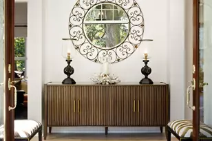 43 Scarborough Head Rd, Hilton Head Island, SC 29928 - Photo 15