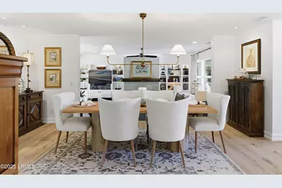 43 Scarborough Head Road, Hilton Head Island, SC 29928 - Photo 3