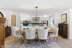 43 Scarborough Head Rd, Hilton Head Island, SC 29928 - Photo 3