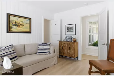 43 Scarborough Head Road, Hilton Head Island, SC 29928 - Photo 59