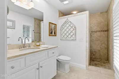 43 Scarborough Head Road, Hilton Head Island, SC 29928 - Photo 65