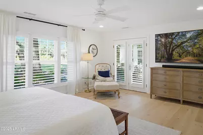 43 Scarborough Head Road, Hilton Head Island, SC 29928 - Photo 47