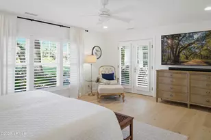 43 Scarborough Head Rd, Hilton Head Island, SC 29928 - Photo 47