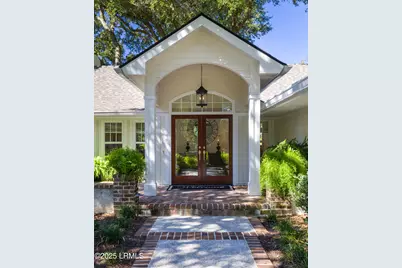43 Scarborough Head Road, Hilton Head Island, SC 29928 - Photo 13