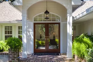 43 Scarborough Head Rd, Hilton Head Island, SC 29928 - Photo 13