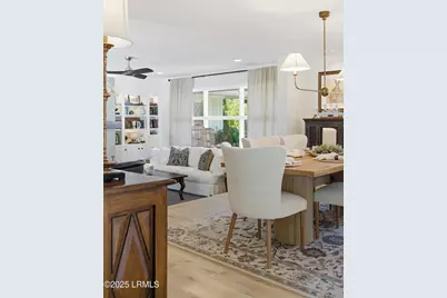 43 Scarborough Head Road, Hilton Head Island, SC 29928 - Photo 45