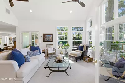43 Scarborough Head Road, Hilton Head Island, SC 29928 - Photo 31