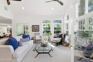 43 Scarborough Head Rd, Hilton Head Island, SC 29928 - Photo 31