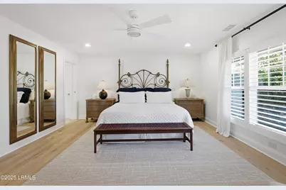 43 Scarborough Head Road, Hilton Head Island, SC 29928 - Photo 49