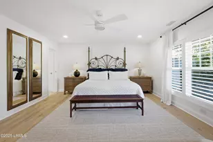 43 Scarborough Head Rd, Hilton Head Island, SC 29928 - Photo 49