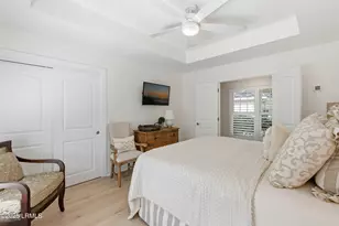 43 Scarborough Head Rd, Hilton Head Island, SC 29928 - Photo 67