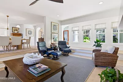 43 Scarborough Head Road, Hilton Head Island, SC 29928 - Photo 37