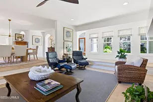 43 Scarborough Head Rd, Hilton Head Island, SC 29928 - Photo 37