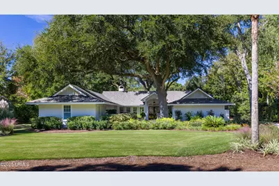 43 Scarborough Head Road, Hilton Head Island, SC 29928 - Photo 7