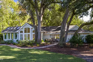 43 Scarborough Head Rd, Hilton Head Island, SC 29928 - Photo 69