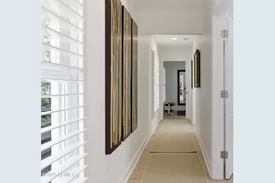 43 Scarborough Head Road, Hilton Head Island, SC 29928 - Photo 55